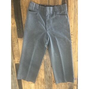 Men's Flying Cross Pants Size 38x29